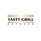 Tasty Grill