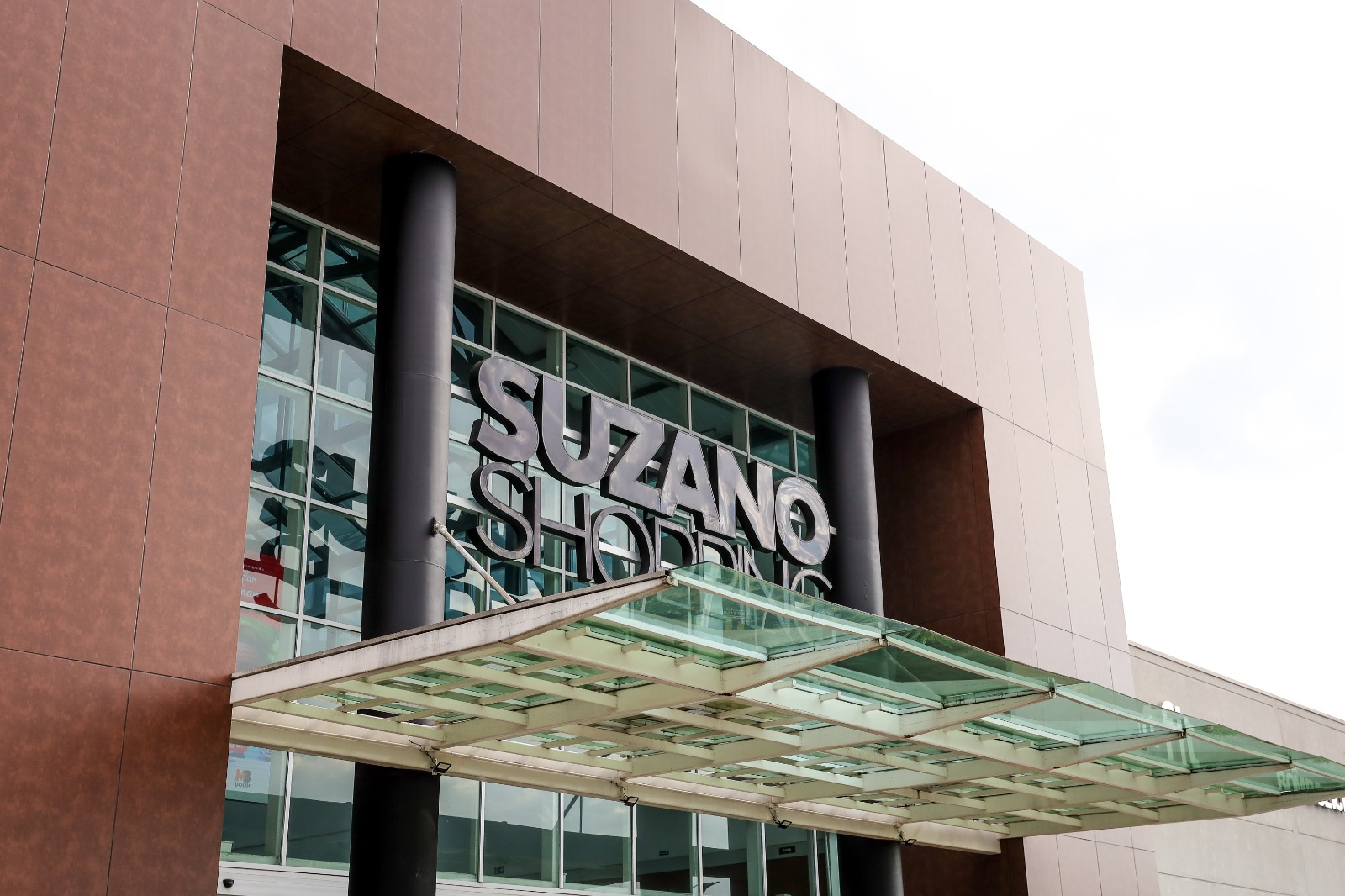 Suzano Shopping anuncia a chegada de 11 novas operações