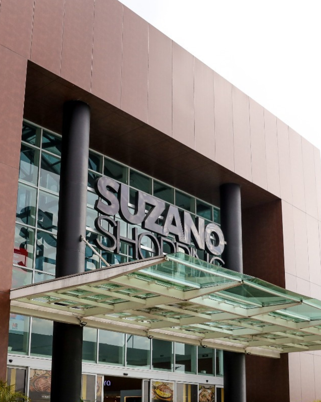 Suzano Shopping anuncia a chegada de 11 novas operações