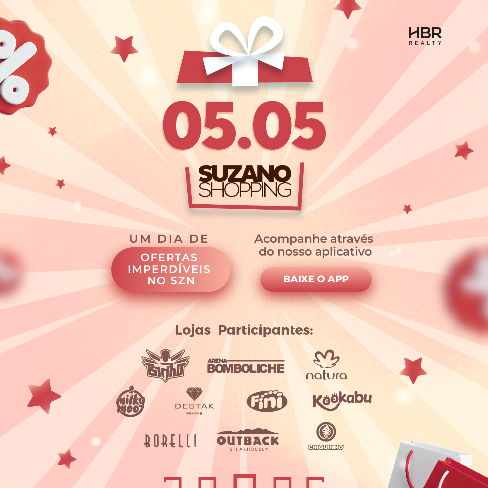 05.05