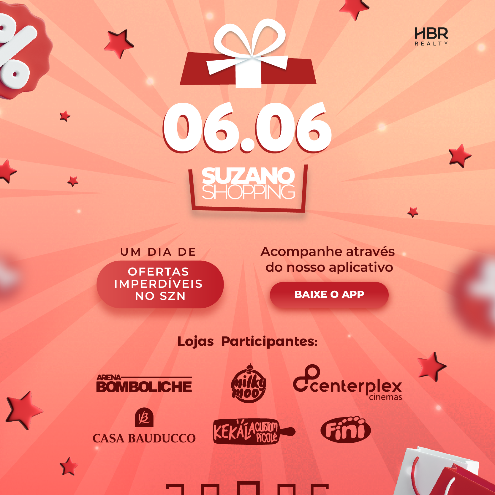 06.06