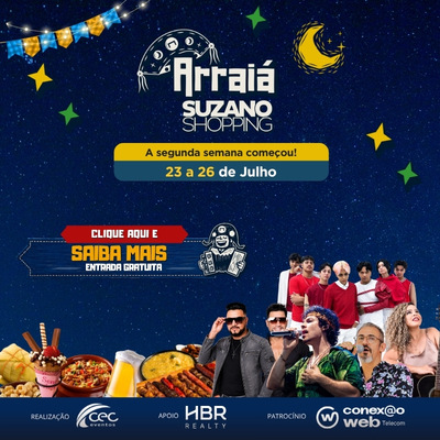 Arraia SZN
