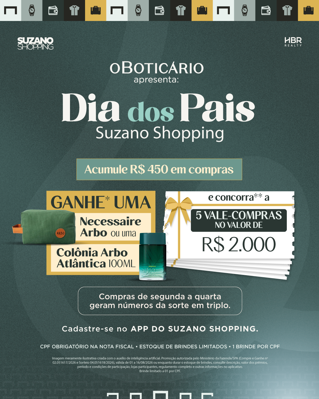 Campanha Pais