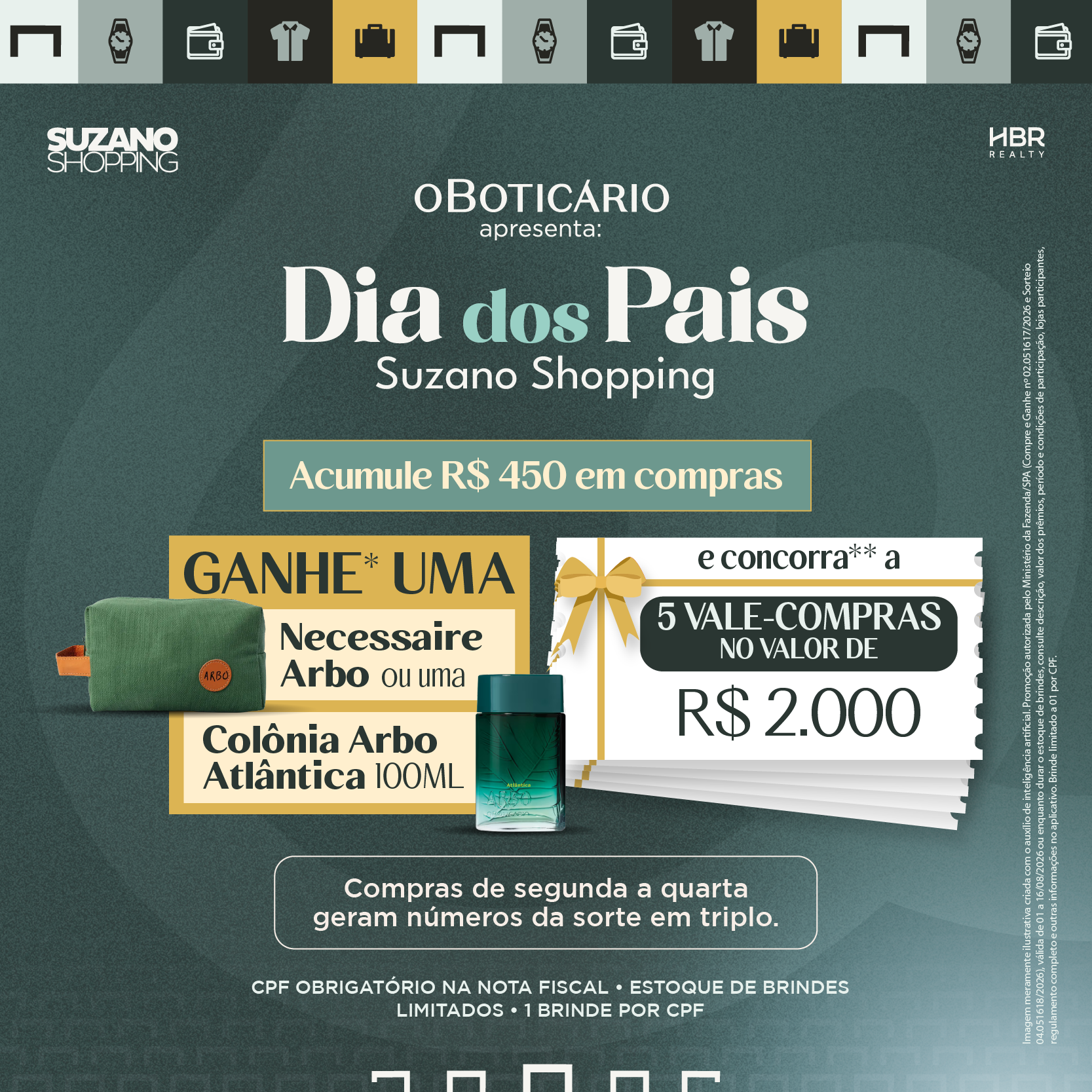 Campanha Pais