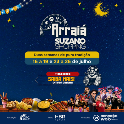 Arraia SZN