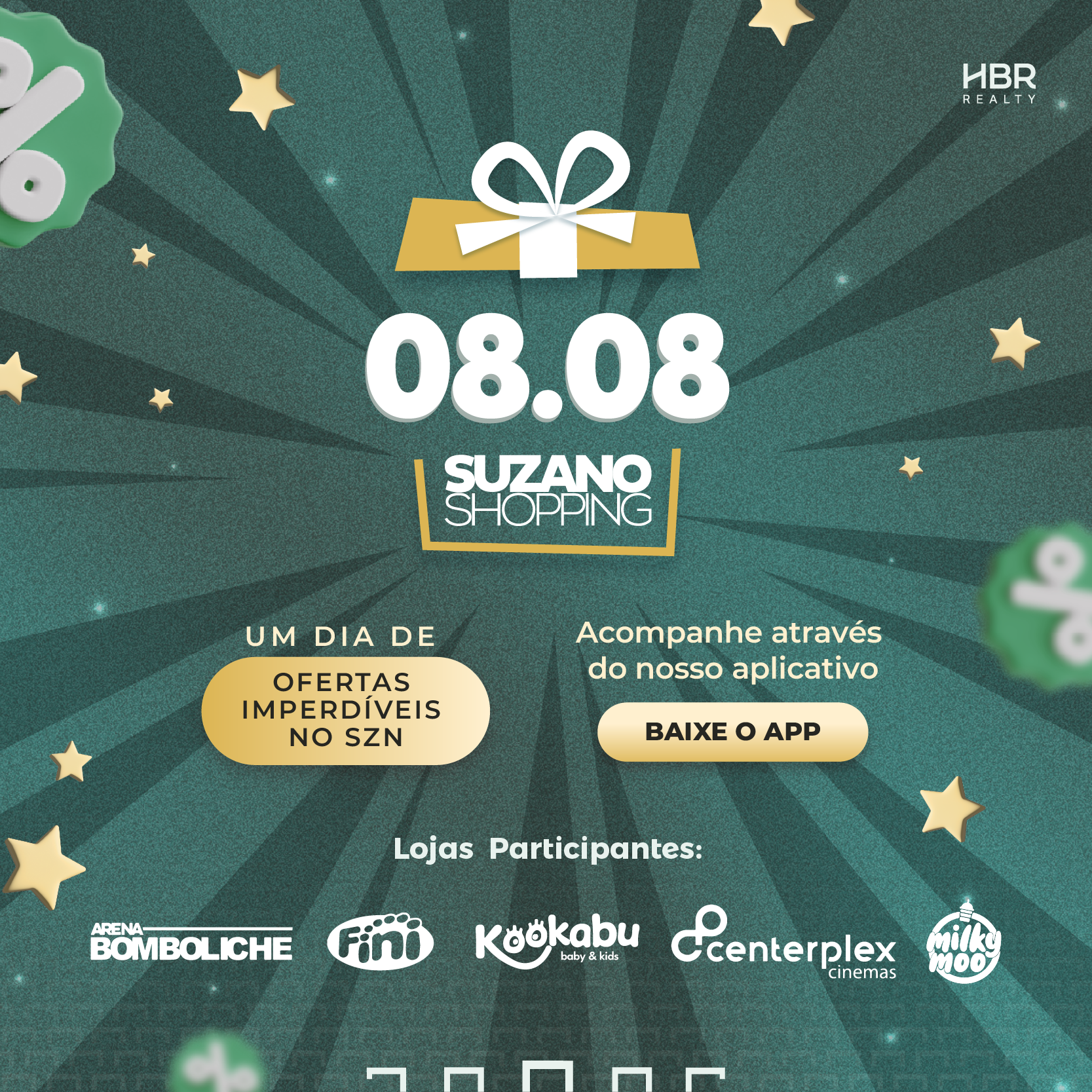 08.08